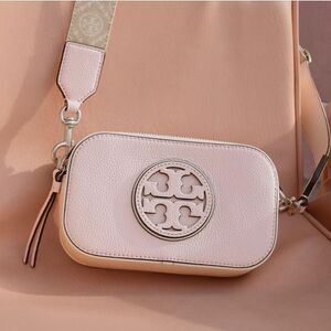 🔥🔥🔥SOLD🔥🔥🔥Tory Burch Bag